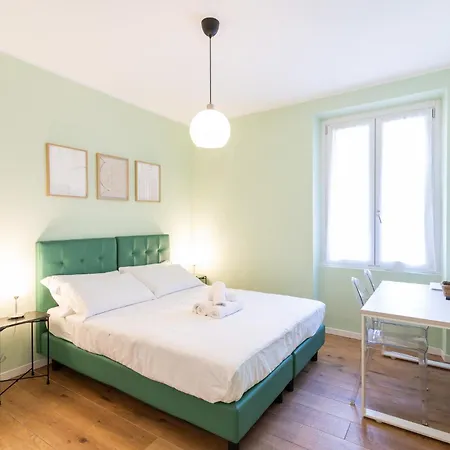 Dacla Hosting T6 Apartamento *
